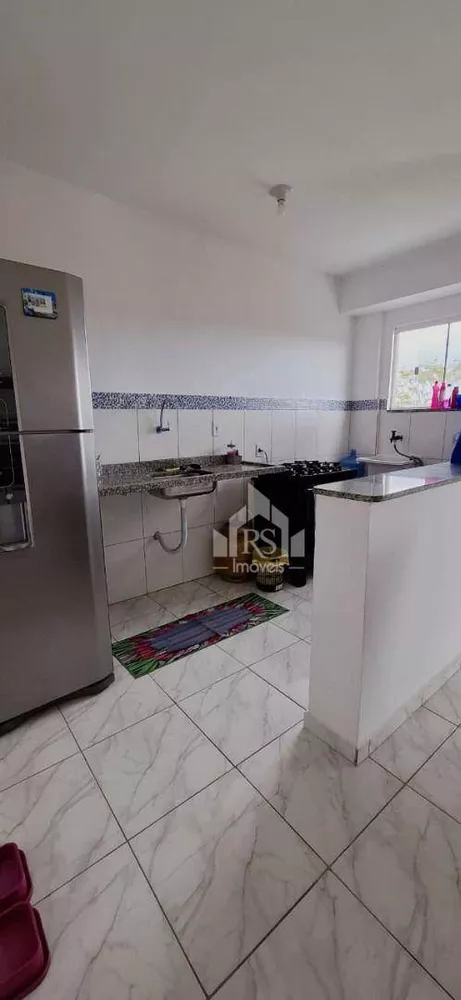Casa, 2 quartos, 120 m² - Foto 35