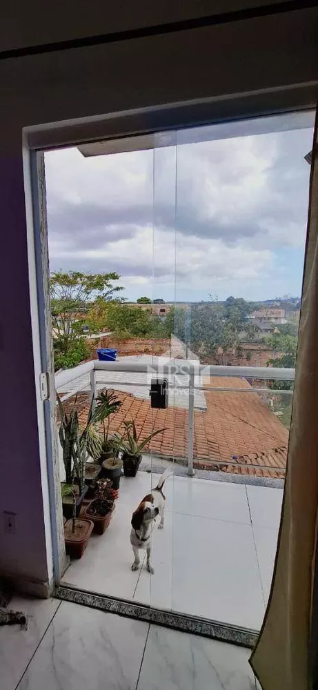Casa, 2 quartos, 120 m² - Foto 38