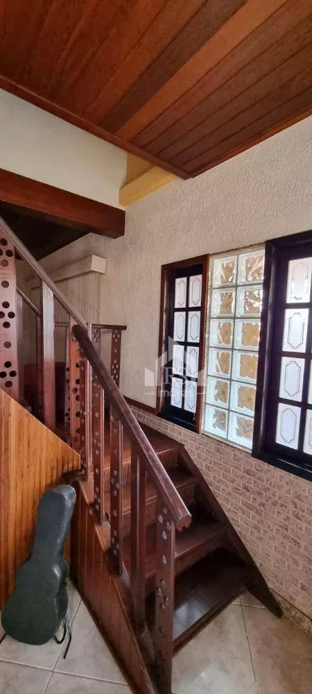 Casa, 2 quartos, 120 m² - Foto 29