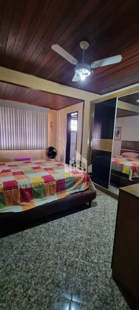 Casa, 2 quartos, 120 m² - Foto 25