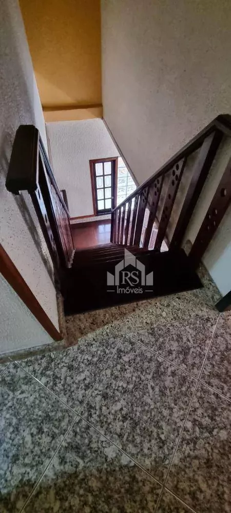 Casa, 2 quartos, 120 m² - Foto 26