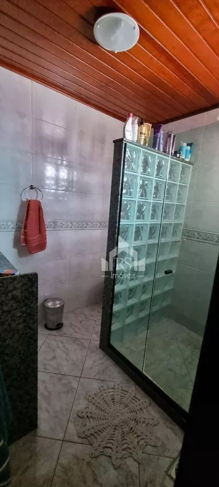 Casa, 2 quartos, 120 m² - Foto 32