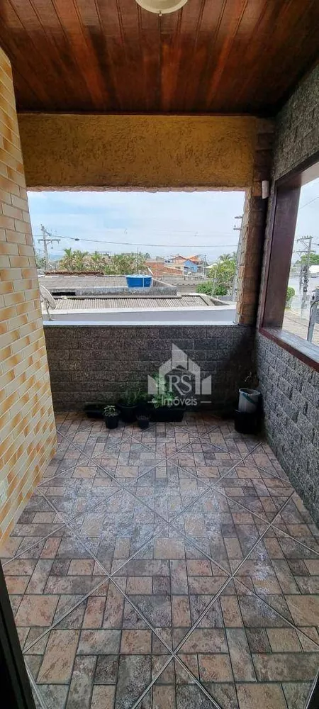 Casa, 2 quartos, 120 m² - Foto 33