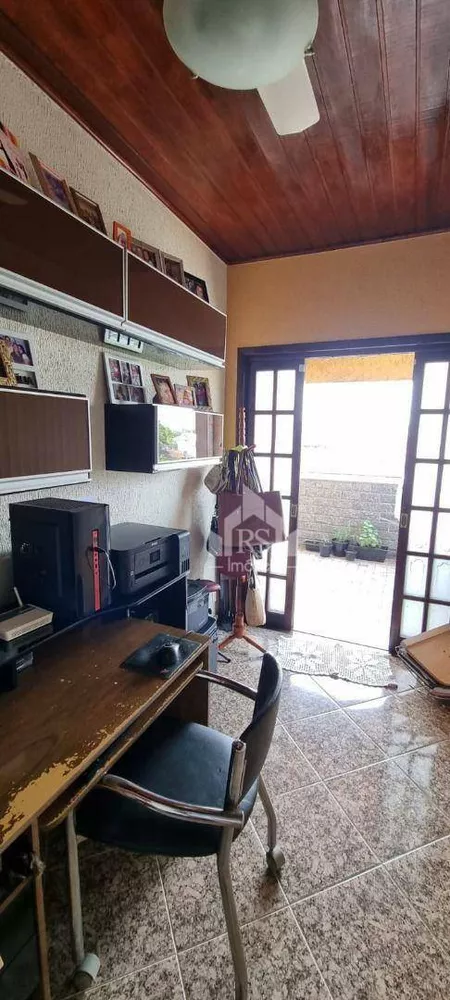 Casa, 2 quartos, 120 m² - Foto 27
