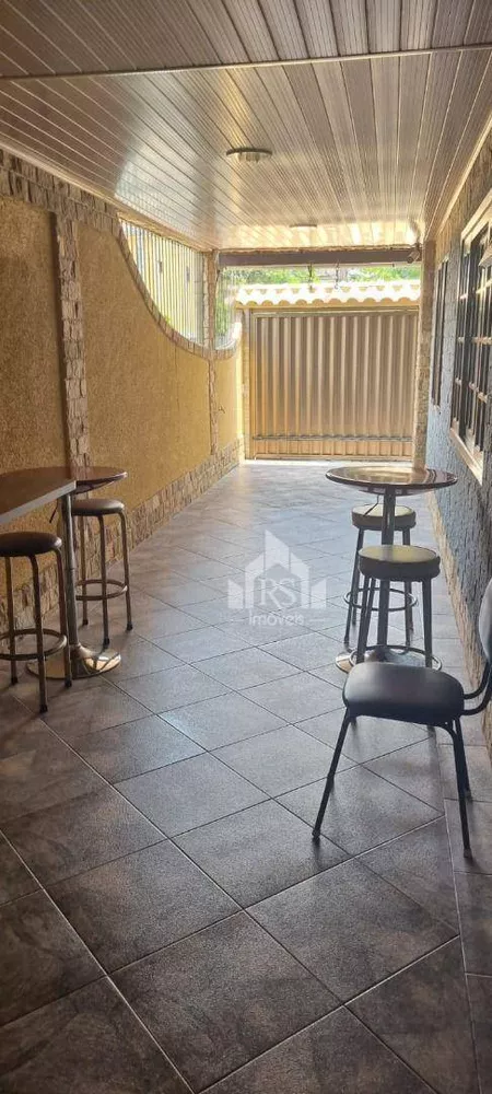 Casa, 2 quartos, 120 m² - Foto 34
