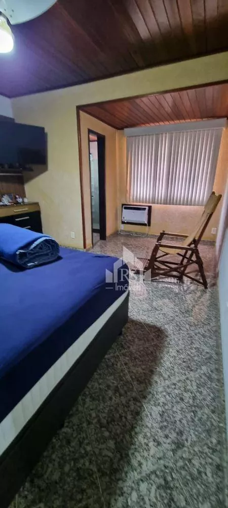 Casa, 2 quartos, 120 m² - Foto 24