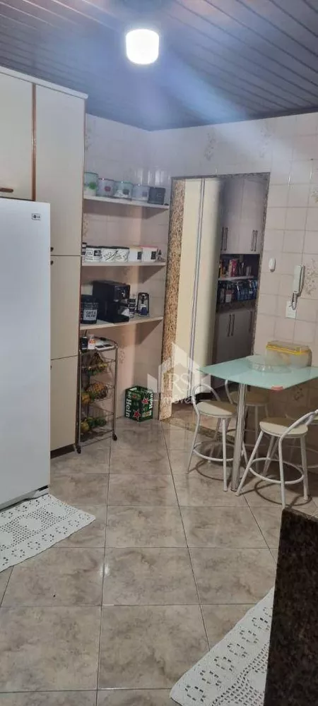Casa, 2 quartos, 120 m² - Foto 36