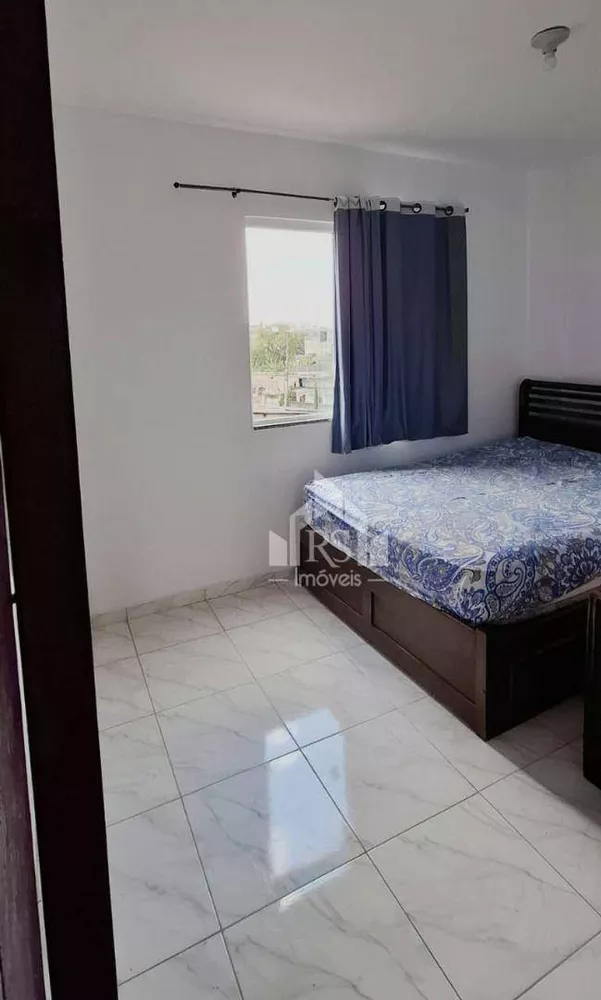 Casa, 2 quartos, 120 m² - Foto 37
