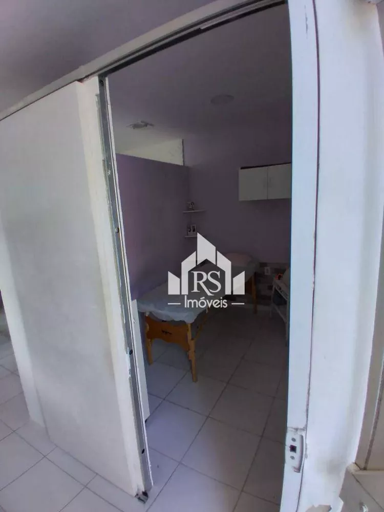 Casa, 6 quartos, 210 m² - Foto 26