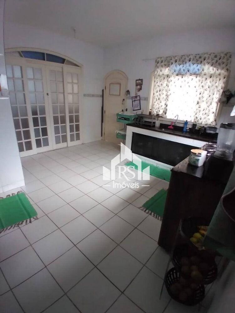 Casa, 6 quartos, 210 m² - Foto 19