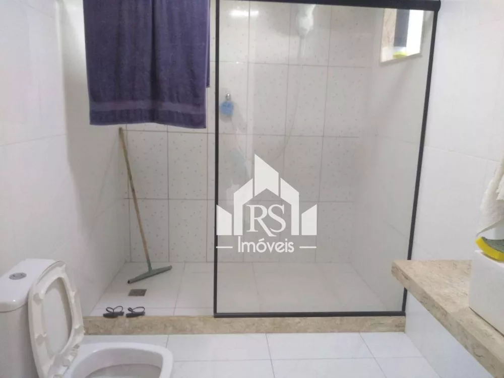 Casa, 4 quartos, 100 m² - Foto 26