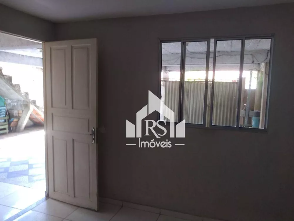 Casa, 4 quartos, 100 m² - Foto 6