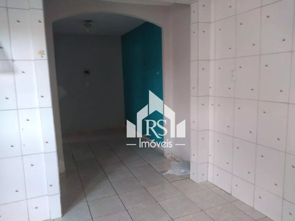 Casa, 4 quartos, 100 m² - Foto 25