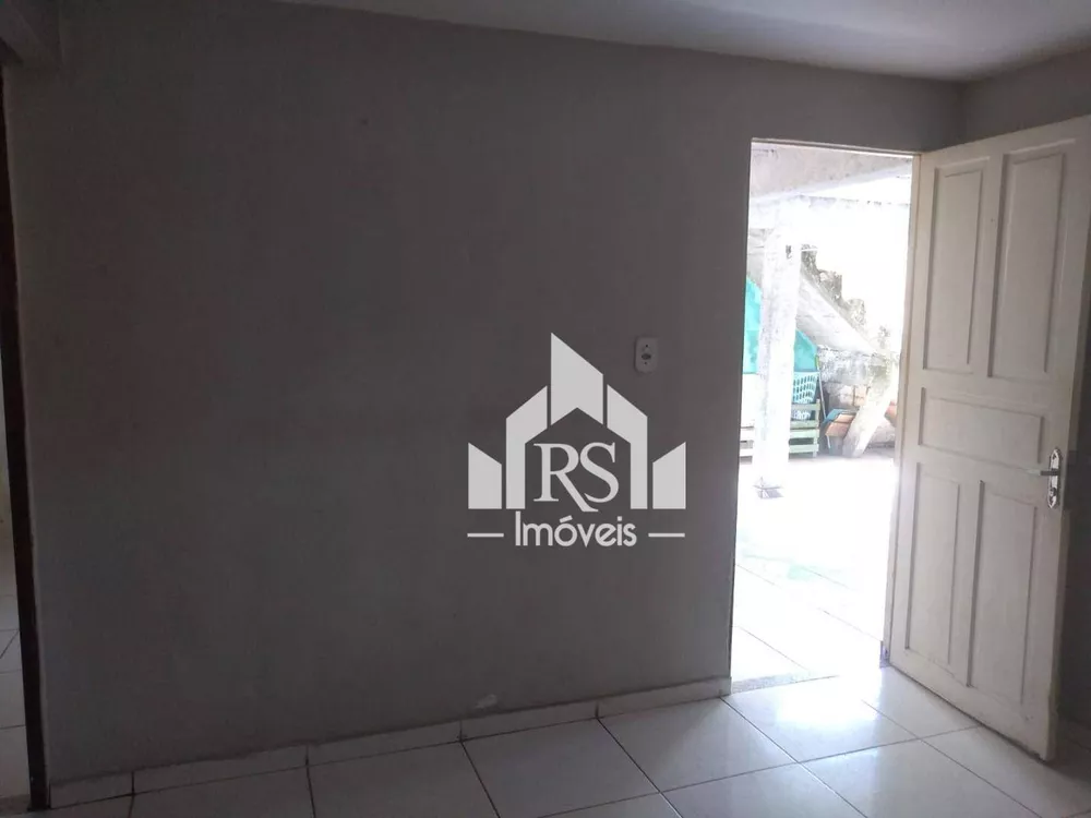 Casa, 4 quartos, 100 m² - Foto 28
