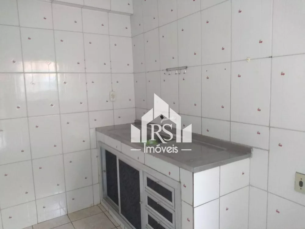 Casa, 4 quartos, 100 m² - Foto 24