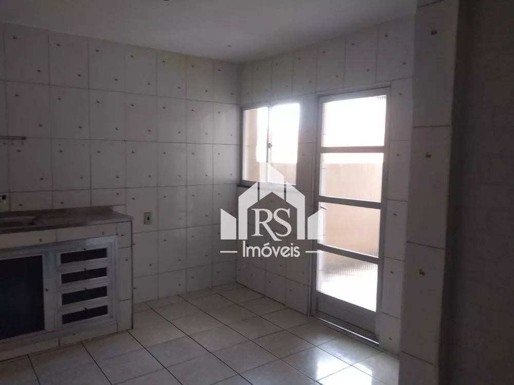 Casa, 4 quartos, 100 m² - Foto 12