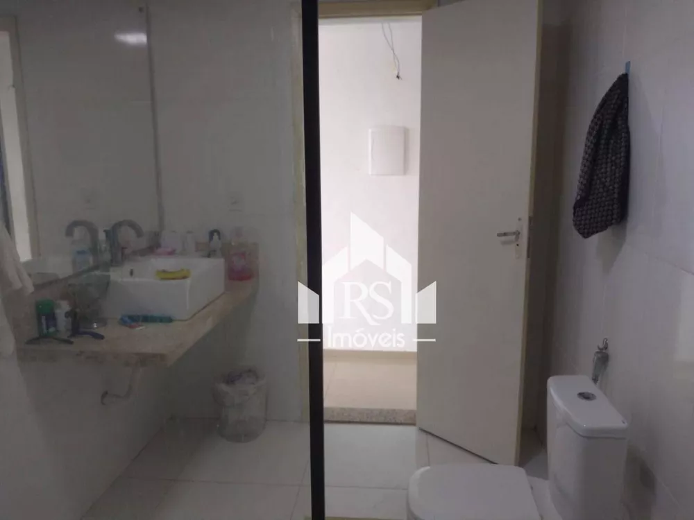 Casa, 4 quartos, 100 m² - Foto 10