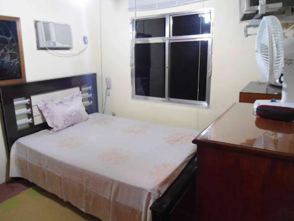 Sítio, 5 quartos, 7 m² - Foto 3