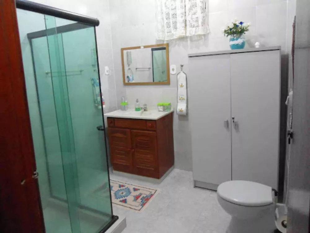 Sítio, 5 quartos, 7 m² - Foto 2