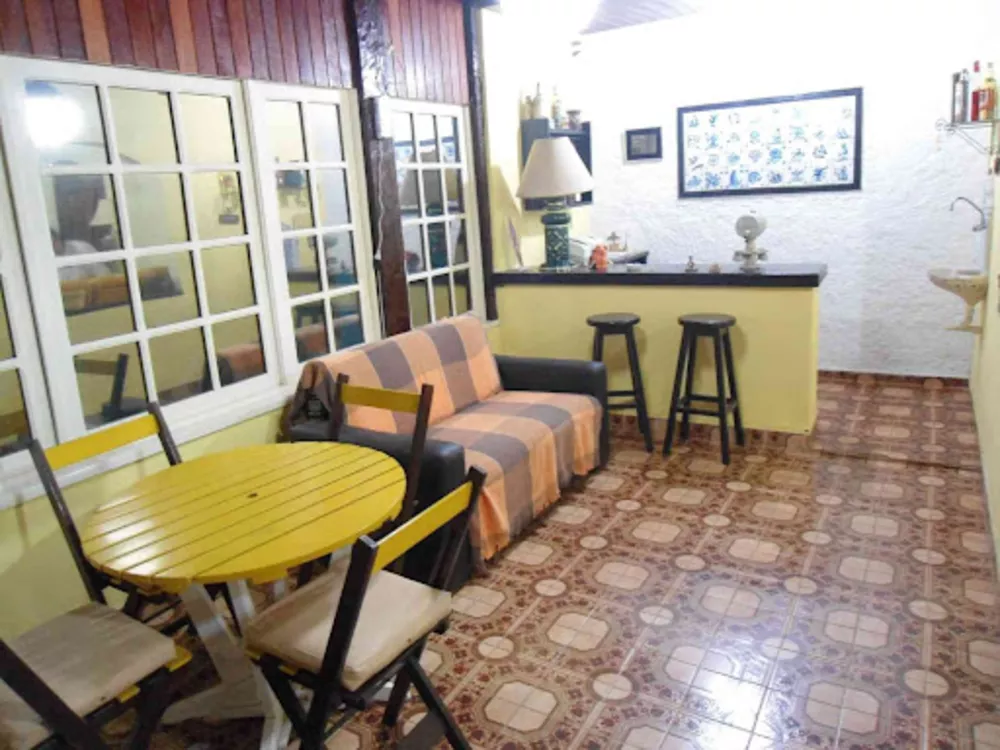 Sítio, 5 quartos, 7 m² - Foto 10