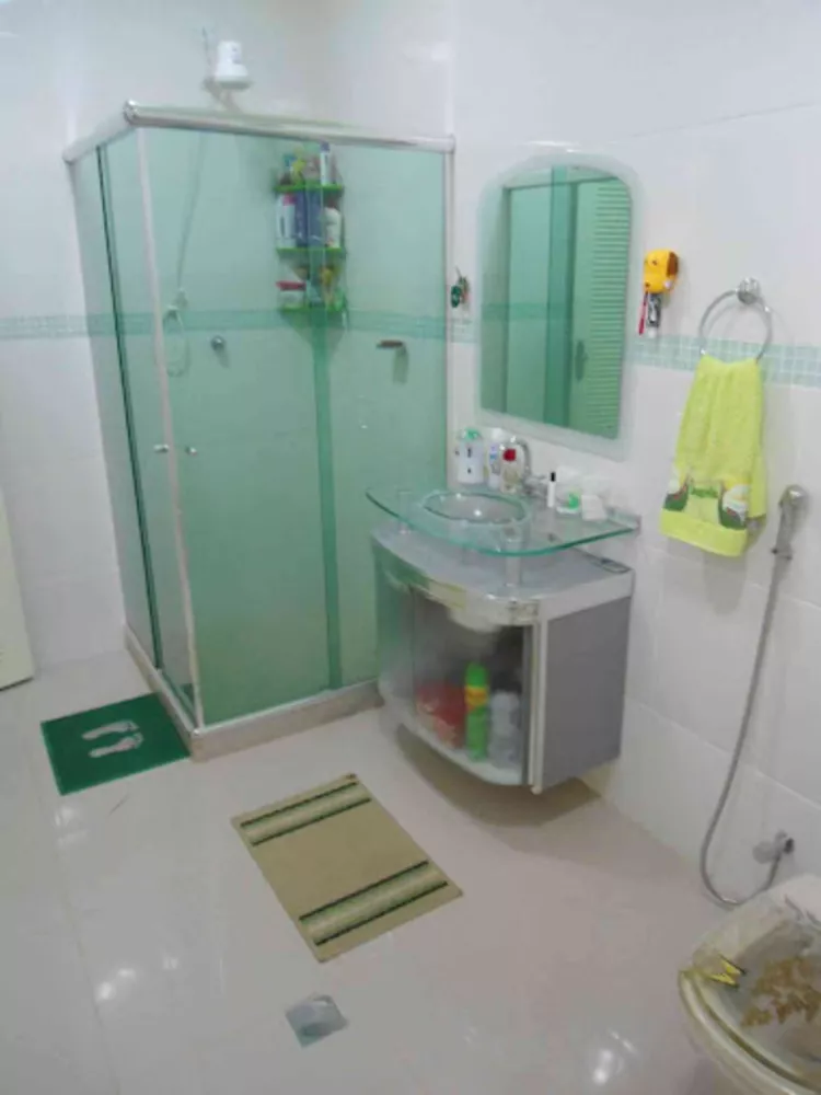 Sítio, 5 quartos, 7 m² - Foto 14