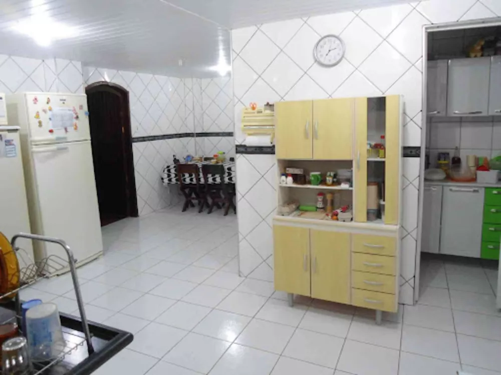 Sítio, 5 quartos, 7 m² - Foto 4
