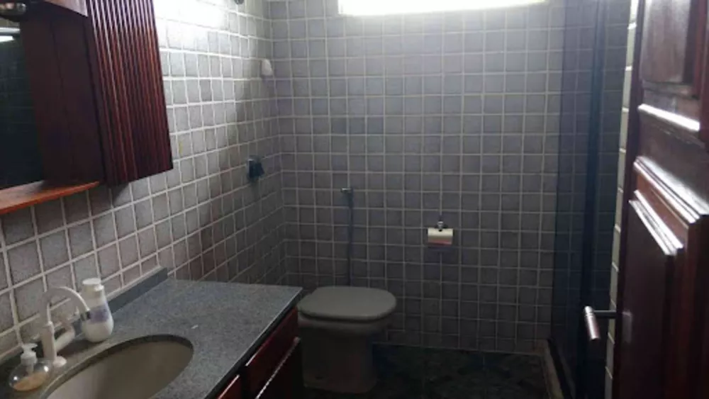 Sítio, 5 quartos, 7 m² - Foto 8