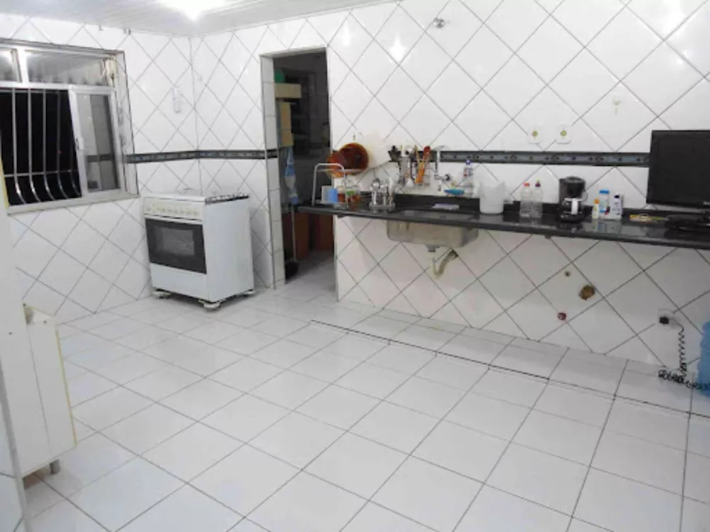 Sítio, 5 quartos, 7 m² - Foto 16