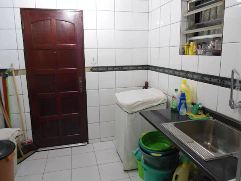 Sítio, 5 quartos, 7 m² - Foto 11
