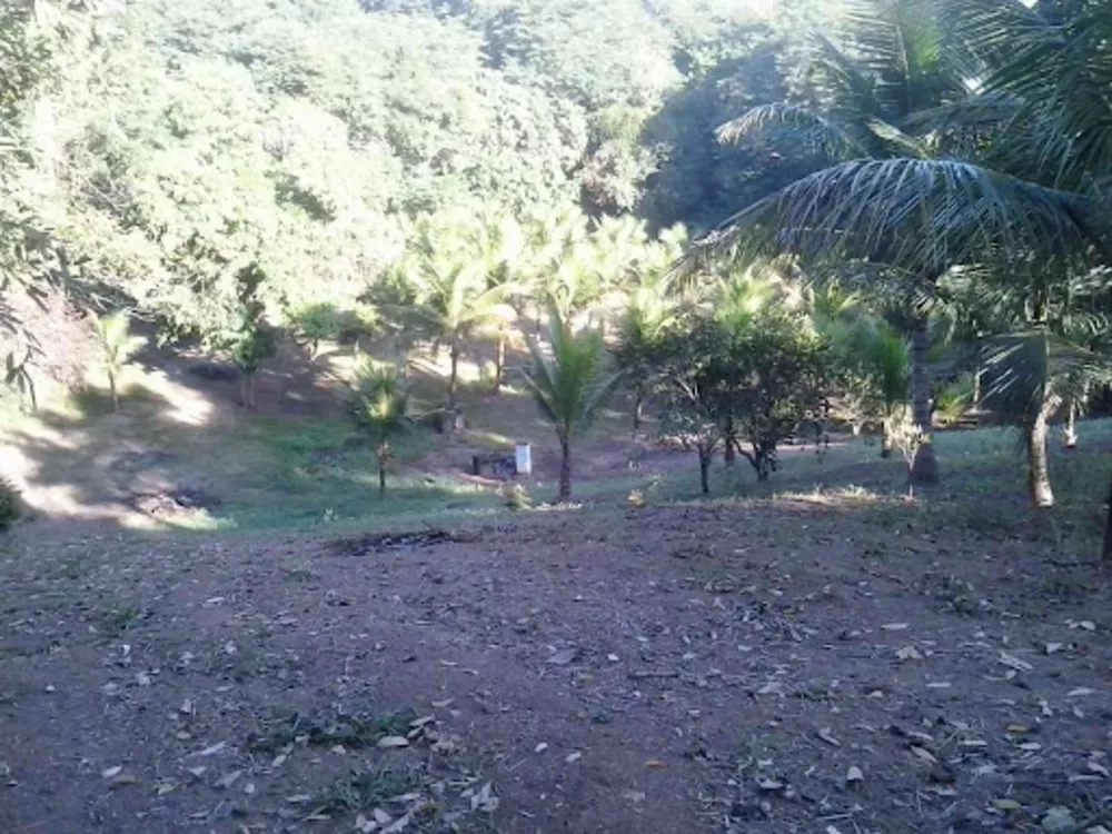 Sítio, 5 quartos, 7 m² - Foto 21