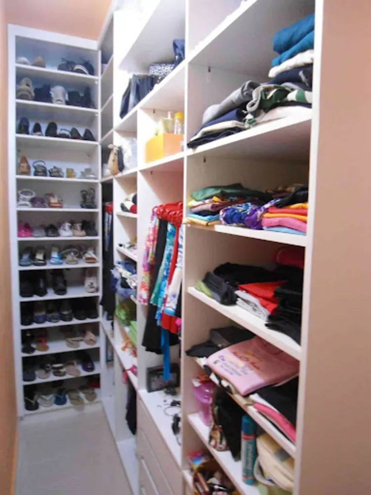 Sítio, 5 quartos, 7 m² - Foto 12