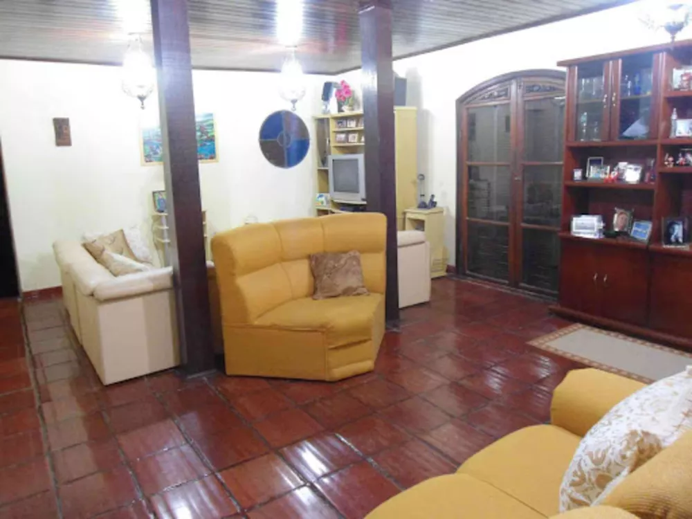 Sítio, 5 quartos, 7 m² - Foto 19