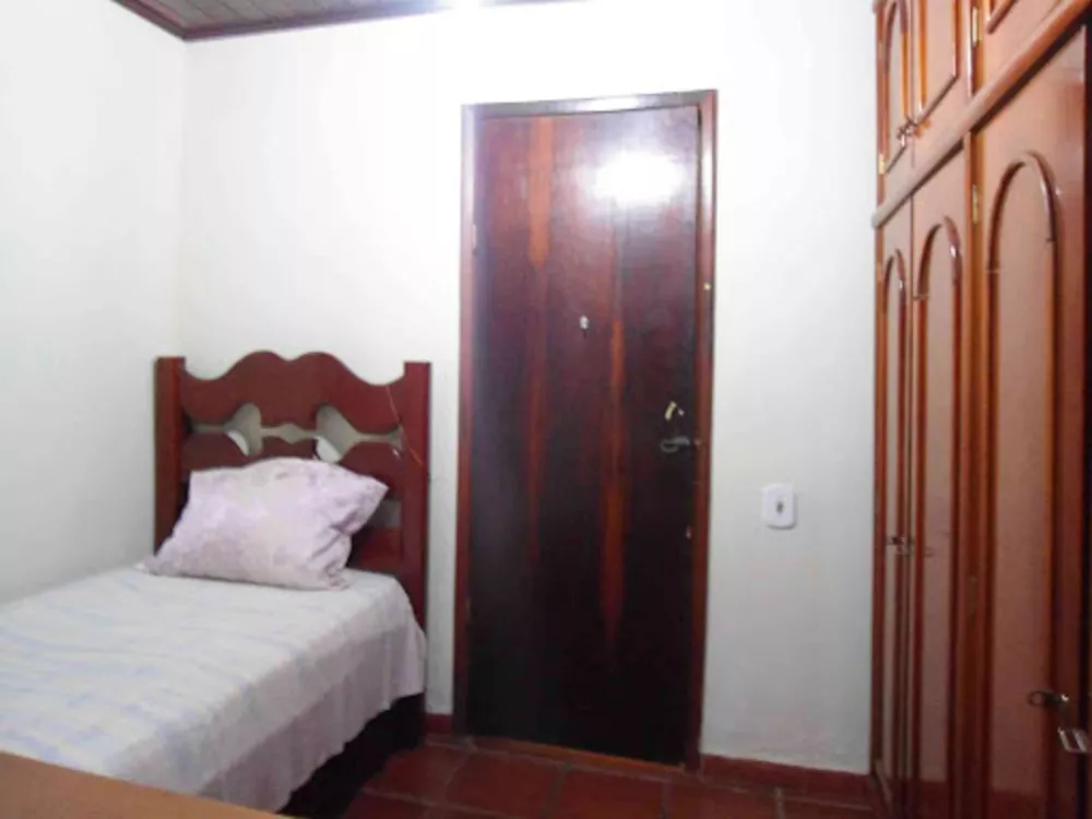 Sítio, 5 quartos, 7 m² - Foto 5