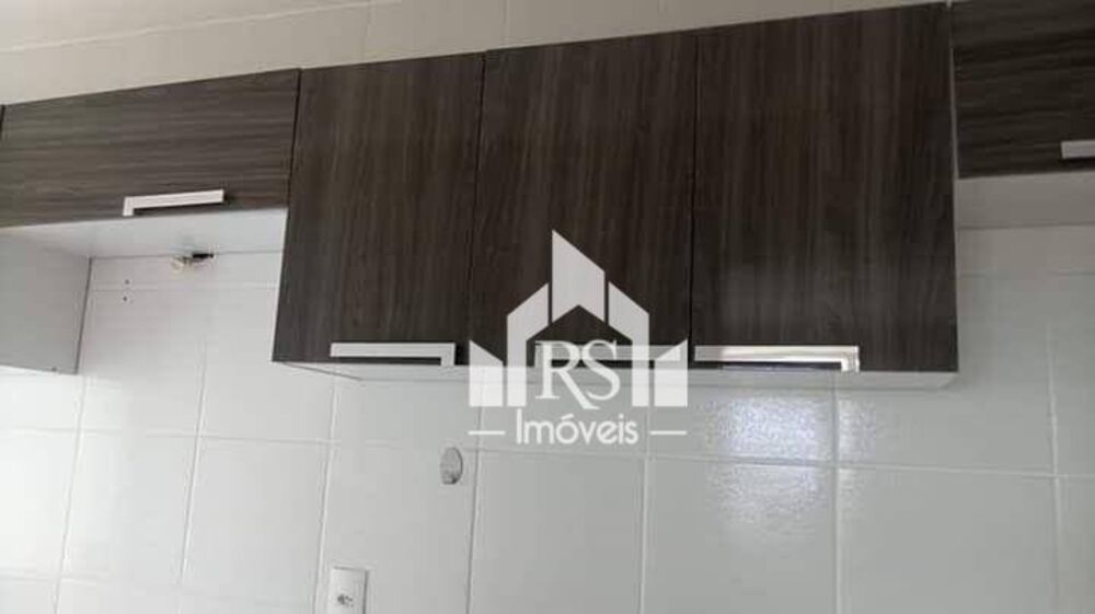 Apartamento, 2 quartos, 50 m² - Foto 7