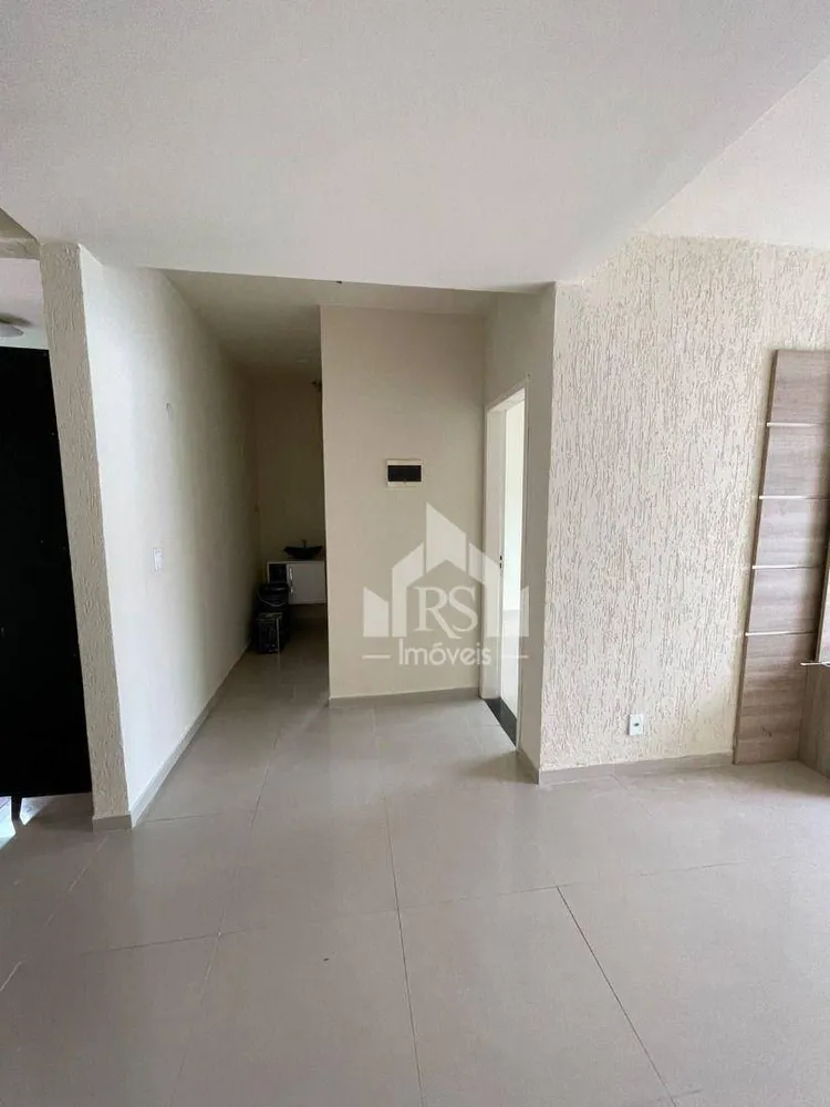 Casa, 2 quartos, 82 m² - Foto 14