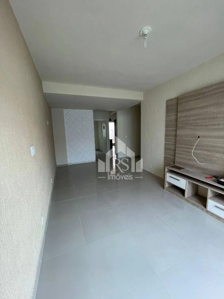 Casa, 2 quartos, 82 m² - Foto 16