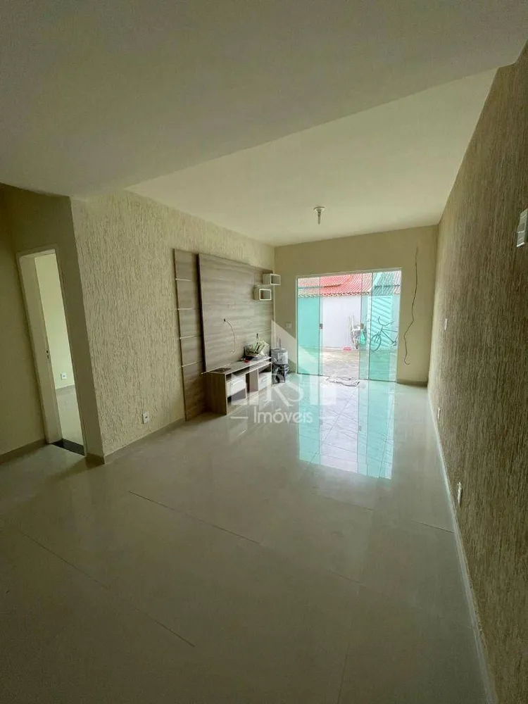 Casa, 2 quartos, 82 m² - Foto 12