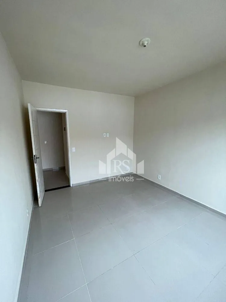 Casa, 2 quartos, 82 m² - Foto 9