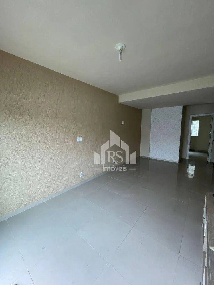 Casa, 2 quartos, 82 m² - Foto 15