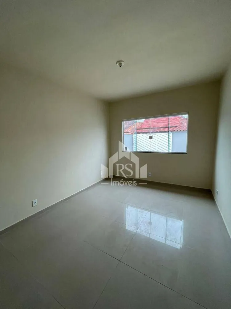 Casa, 2 quartos, 82 m² - Foto 8