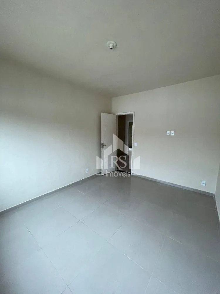 Casa, 2 quartos, 82 m² - Foto 10