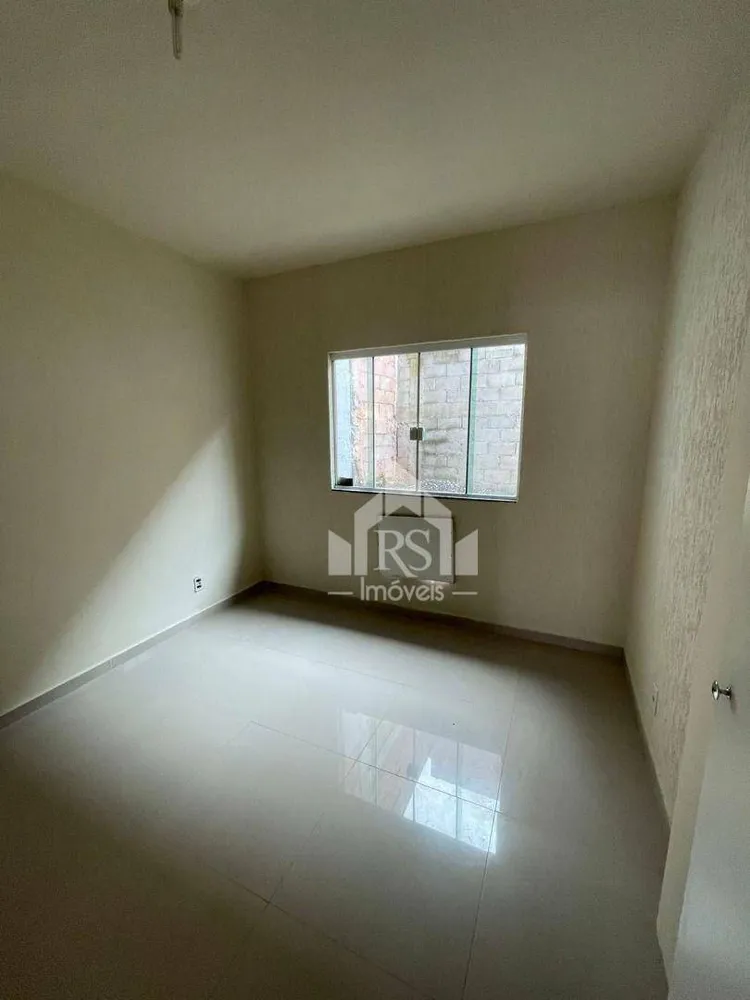 Casa, 2 quartos, 82 m² - Foto 6