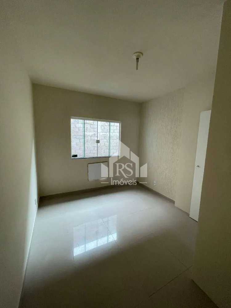 Casa, 2 quartos, 82 m² - Foto 4