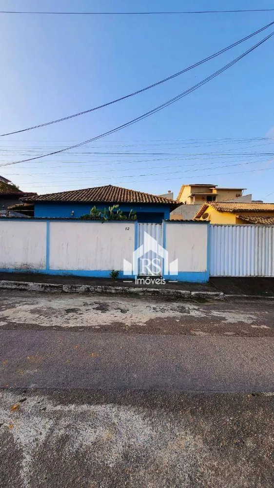 Casa, 3 quartos, 100 m² - Foto 31