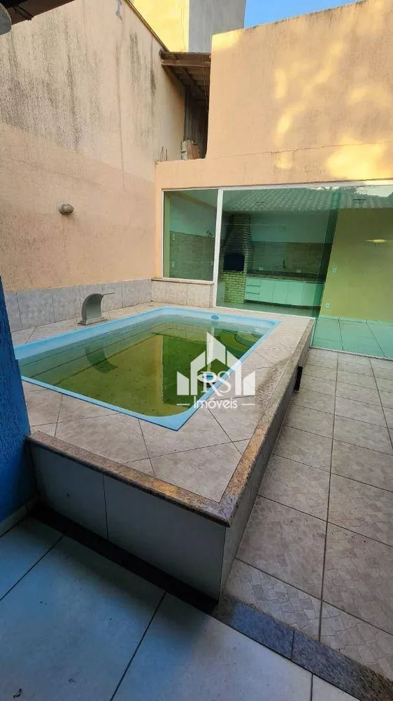 Casa, 3 quartos, 100 m² - Foto 51