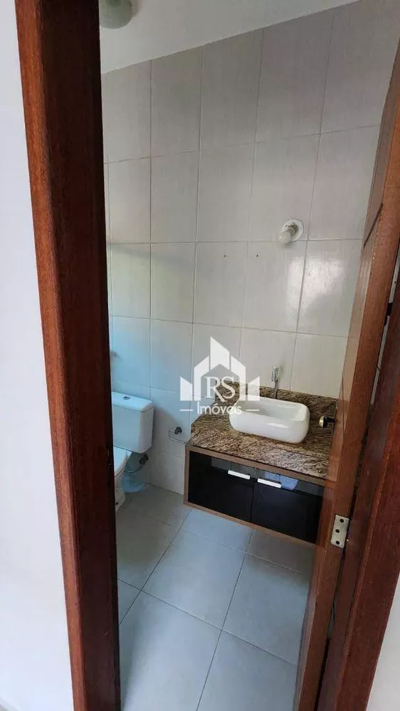 Casa, 3 quartos, 100 m² - Foto 27