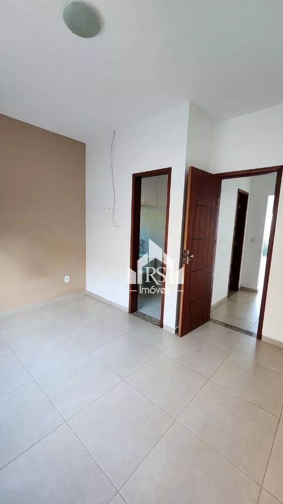 Casa, 3 quartos, 100 m² - Foto 17