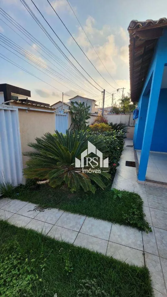 Casa, 3 quartos, 100 m² - Foto 42
