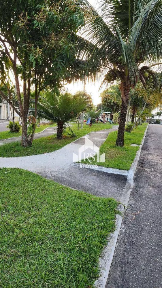 Casa, 3 quartos, 100 m² - Foto 44