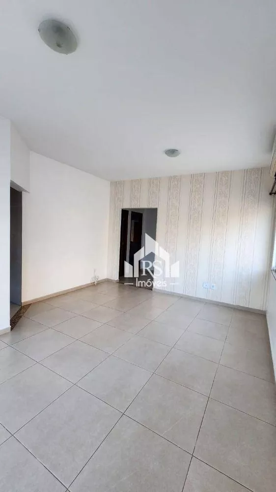 Casa, 3 quartos, 100 m² - Foto 20